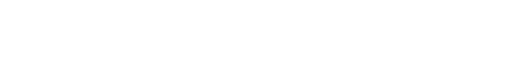 エステの枠を超えた、お客様にとって絶対に必要不可欠なサロン