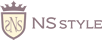 NSスタイル