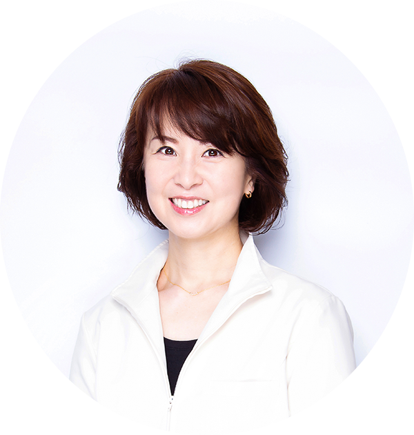 佐々木 典子
